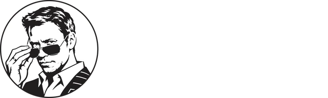 Metodo Rocco